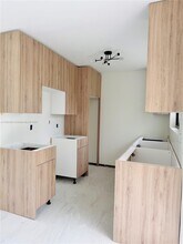 1001 Indiana Ave in Fort Lauderdale, FL - Building Photo - Building Photo