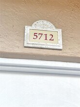5712 W 25th Ct in Hialeah, FL - Building Photo - Building Photo