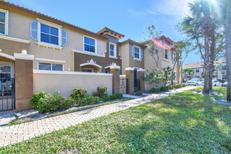 2938 Hope Valley St in West Palm Beach, FL - Building Photo - Building Photo