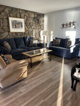 112 E La Bonte St, Unit 106E in Dillon, CO - Foto de edificio - Building Photo