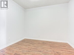 30 Greenfield Ave in Toronto, ON - Building Photo - Building Photo