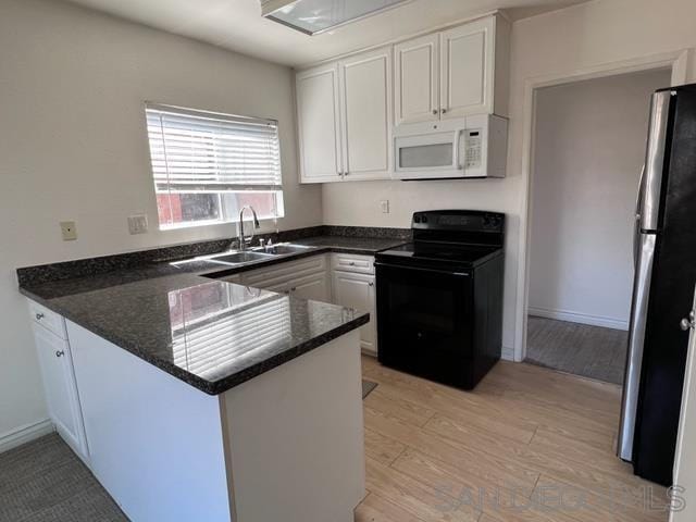 17119 W Bernardo Dr in San Diego, CA - Building Photo - Building Photo