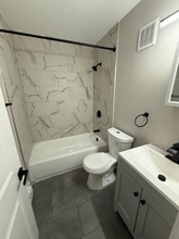 319 Columbia Ave in Stratford, NJ - Building Photo - Building Photo