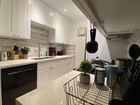 8431 Hearth Dr photo'