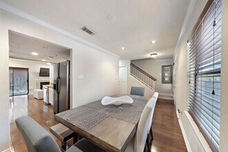 22 Willowwood Cir in Spring, TX - Building Photo - Building Photo