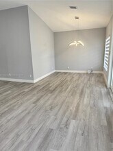 8778 NW 169th Terrace in Miami Lakes, FL - Building Photo - Building Photo