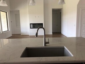 24607 Bardona Way in Richmond, TX - Building Photo - Building Photo