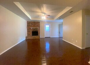 689 Lantana Dr in Keller, TX - Building Photo - Building Photo