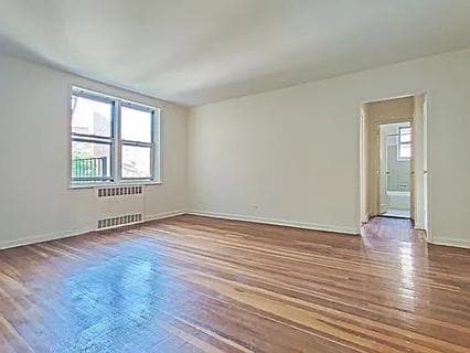property at 5620 Netherland Ave