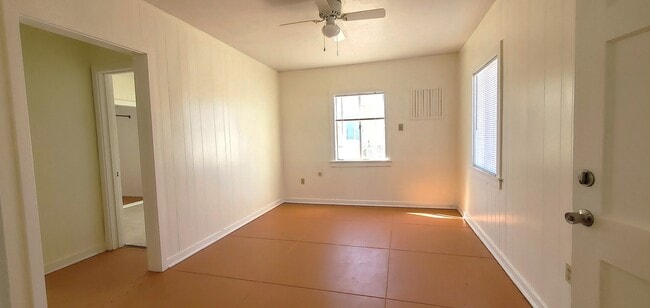 631 W Cholla Ave in Ajo, AZ - Foto de edificio - Building Photo