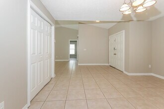 12463 Sawgrass Ct in Wellington, FL - Building Photo - Building Photo