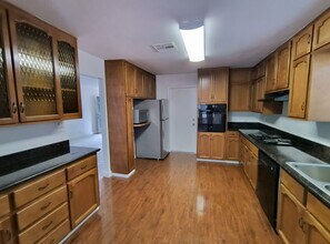 3633 Darlene Ave in Sacramento, CA - Building Photo - Building Photo