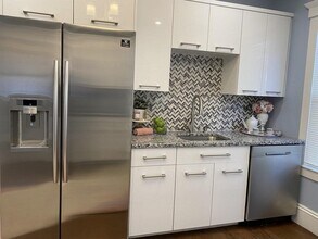 9 Fairmount St in Boston, MA - Building Photo - Building Photo