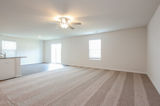 2237 Southlea Dr in Inman, SC - Building Photo - Building Photo