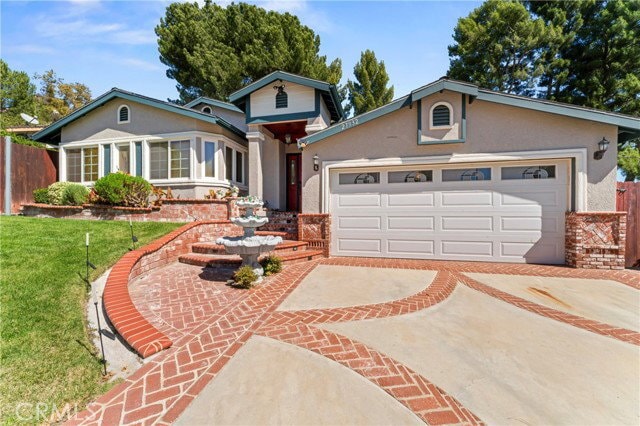 property at 27932 Calypso Ln