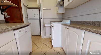 11 Story St, Unit 3 in Cambridge, MA - Foto de edificio - Building Photo