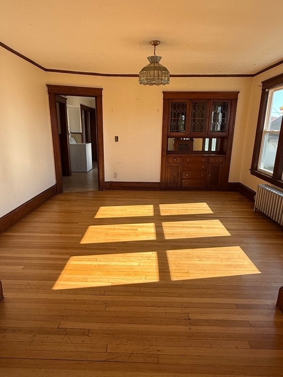 17 Millbrook St in Worcester, MA - Building Photo - Building Photo