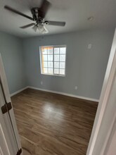 5366 Pine Ave in Long Beach, CA - Building Photo - Building Photo