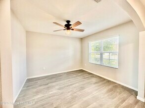 4645 Pagosa Springs Cir in Melbourne, FL - Building Photo - Building Photo