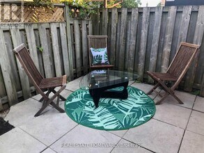 1384 Fordon Ave in Pickering, ON - Building Photo - Building Photo