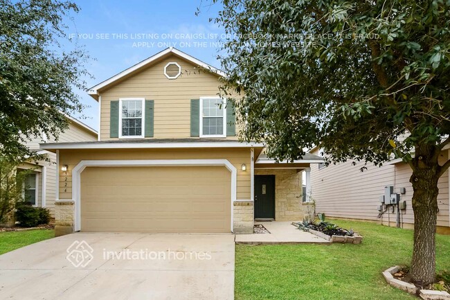 property at 9226 Pacific Maple