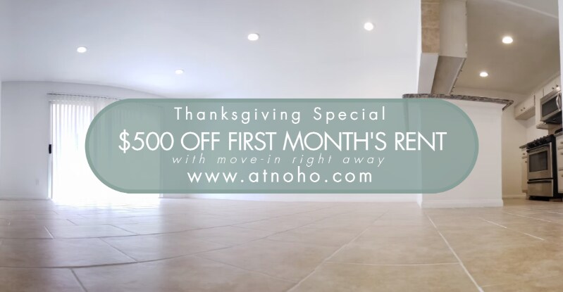 11020 Hesby St in Los Angeles, CA - Building Photo