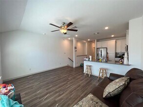 5106 Heritage St in Haltom City, TX - Building Photo - Building Photo