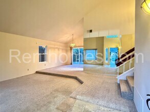 13002 Maritime Pl in San Diego, CA - Building Photo - Building Photo