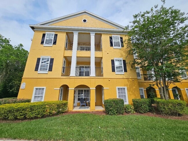 property at 3577 Conroy Rd