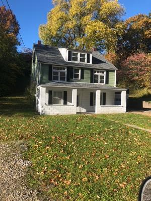 1296 Butler Rd, Unit 1296A