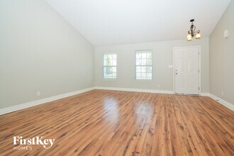 2661 Liatris Dr in Plainfield, IN - Building Photo - Building Photo