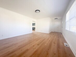 125 Woodland St in Livingston, TN - Building Photo - Building Photo