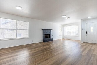 2012 Balsam Way in Round Rock, TX - Building Photo - Building Photo