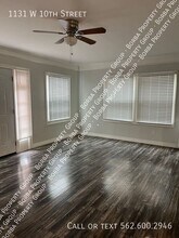 1131 W 10th St in Los Angeles, CA - Building Photo - Building Photo