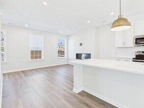 13211 Garland Ln in Midlothian, VA - Building Photo - Building Photo