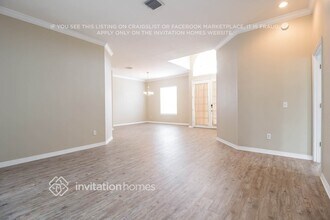 594 Caledonia Pl in Sanford, FL - Building Photo - Building Photo