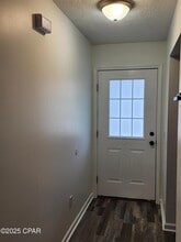 6303 Causeway Rd in Panama City, FL - Building Photo - Building Photo