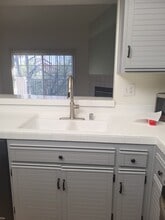 24143 Del Monte Dr, Unit 278 in Santa Clarita, CA - Building Photo - Building Photo