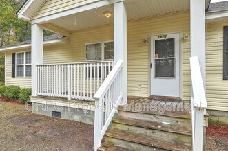 1474 Brownswood Rd in Johns Island, SC - Building Photo - Building Photo
