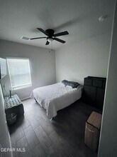 12873 Haxby St in Horizon City, TX - Building Photo - Building Photo