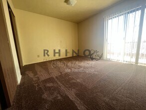 463 N 1465 W in Salt Lake City, UT - Building Photo - Building Photo