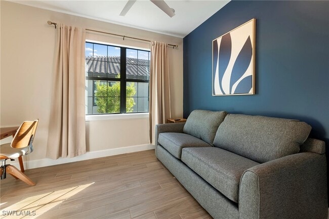 property at 11929 Sacra Pl