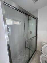 2714 Jones Rd, Unit 1 in Walnut Creek, CA - Building Photo - Building Photo