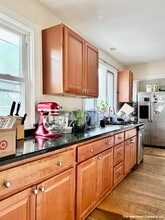 190 North St, Unit 2 in Somerville, MA - Building Photo - Building Photo