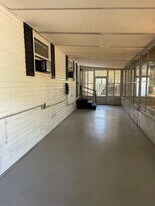 1021 Wingo Dr in Casselberry, FL - Building Photo