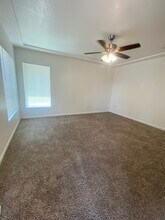 3357 E Terrace Ave, Unit 3357 in Fresno, CA - Building Photo - Building Photo