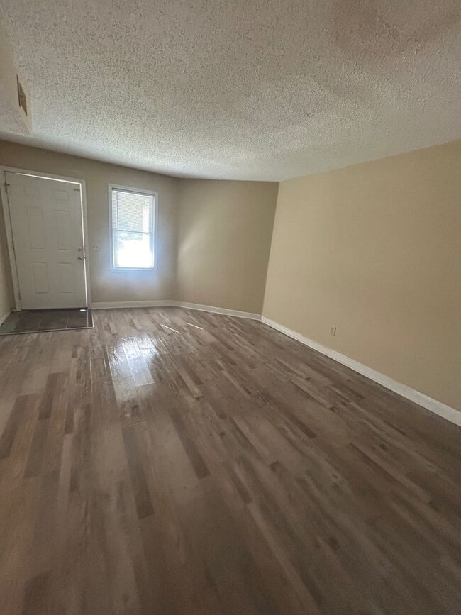 2912 Chatsworth Rd in Columbia, SC - Building Photo - Building Photo