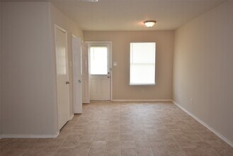 17415 Wigeon Way Dr in Humble, TX - Building Photo - Building Photo