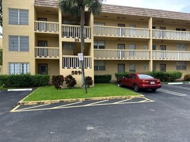 5890 NW 64th Ave, Unit 201 Apartments