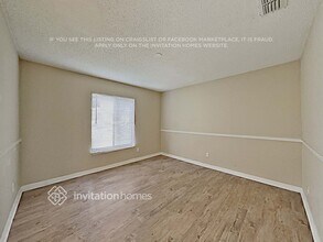 2653 Dixie Ln in Kissimmee, FL - Building Photo - Building Photo